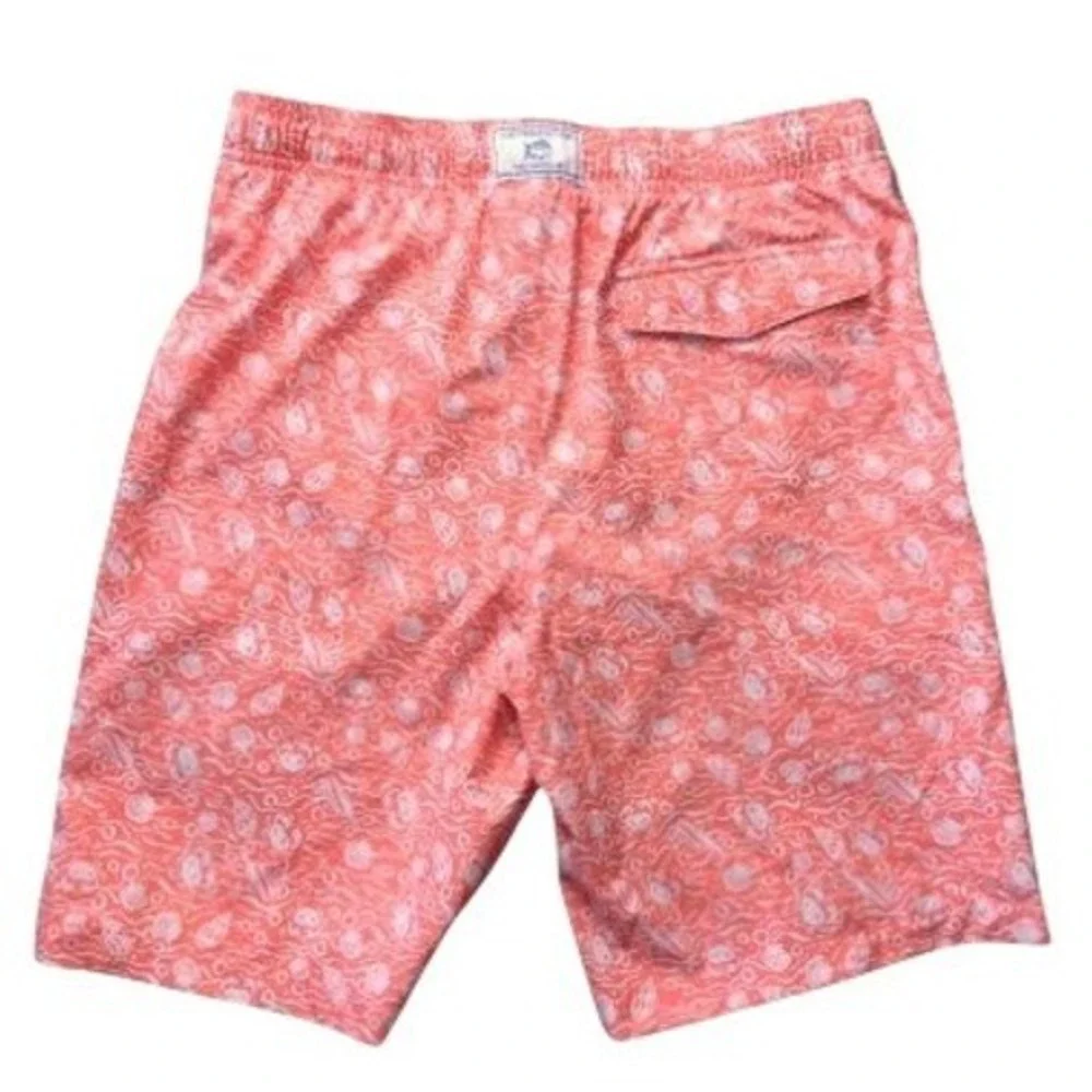 Southern Tide southern tide